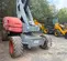 2018 Skyjack SJ86T Boom Lift