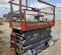 2018 Skyjack SJIII4632 Scissor Lift