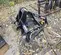 2020 XTREME 14893-000 Attachment