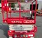 2018 MEC 1330SE Scissor Lift