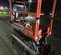 2017 Skyjack SJIII3219 Scissor Lift