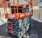2017 Skyjack SJIII4632 Scissor Lift