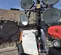 2020 Magnum Pro MLT6SM Portable Light Tower