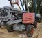 2018 Skyjack SJ63AJ Articulating Boom Lift