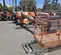 2018 JLG 660SJ Boom Lift