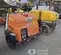 2021 Generac MLT6SMDS Portable Light Tower