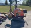 2022 Generac MLT6SMDS Portable Light Tower