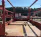 2017 Skyjack SJIII4632 Scissor Lift