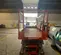 2017 Skyjack SJIII4632 Scissor Lift