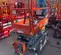 2017 Skyjack SJIII3219 Scissor Lift