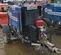 2020 Miller Welders BIG BLUE 400PRO Welder