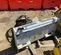 2022 FURUKAWA K-FX45ACP-QA Attachment