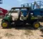 2022 John Deere XUV855MS4 Utility Vehicle