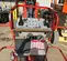 2018 Skyjack SJ30ARJE Articulating Boom Lift