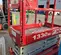 2017 MEC 1330SE Scissor Lift