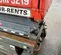 2018 Skyjack SJIII3219 Scissor Lift