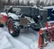 2018 Skyjack SJ1056THS Forklift