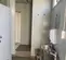 inside 2