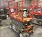 2018 Skyjack SJIII3219 Scissor Lift