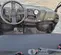 2022 Polaris RANGER CREW 570 Utility Vehicle