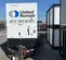 2015 Cummins C275D2RE Diesel Generator