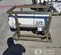 2019 Chromalox SDRA-60-43RG-UR Electric Heater