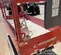 2018 Skyjack SJIII3219 Scissor Lift