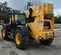 2018 JCB 512-56 S Forklift
