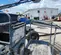 2017 Genie S-60 Boom Lift