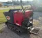 2013 Genie Z-45/25J DC Articulating Boom Lift