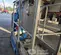 2017 Genie GR-12 Self-Propelled One-Person Lift