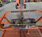 2015 JLG 800AJ Articulating Boom Lift