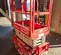 2018 MEC 1330SE Scissor Lift
