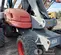 2018 Skyjack SJ86T Boom Lift