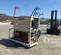 2012 Ingersoll Rand NVC1000A400 Dehumidifier