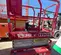 2017 MEC 1330SE Scissor Lift