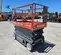 2018 Skyjack SJIII4632 Scissor Lift