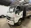 2014 HINO 195DCD4X2