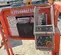 2020 Snorkel S3219E Scissor Lift