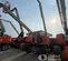 2019 Snorkel AB60J Articulating Boom Lift