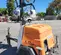 2019 Magnum Pro MLT6SM Portable Light Tower