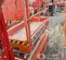 2020 Snorkel S3219E Scissor Lift