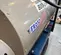 2023 Frost Fighter IDH400QR Indirect Fired Heater