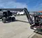 2016 JLG 800AJ Articulating Boom Lift