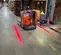 2018 Toyota 9BRU23 Warehouse Forklift