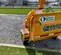 2021 Bandit Industries 65XP Chipper/Stumper