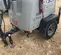 2019 Wacker Neuson LTV6L Portable Light Tower