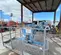 2018 Genie S-45 Boom Lift