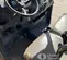 2021 Bobcat UV34XL Utility Vehicle