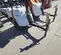 2023 Generac MLTS-4 Portable Work Light